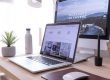 Reputazione Online a partire dal Sito Web