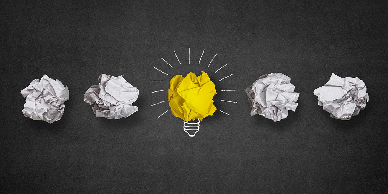 Vantaggi di una mentalità digitale in azienda