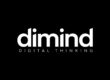 Logo Dimind
