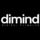 Logo Dimind