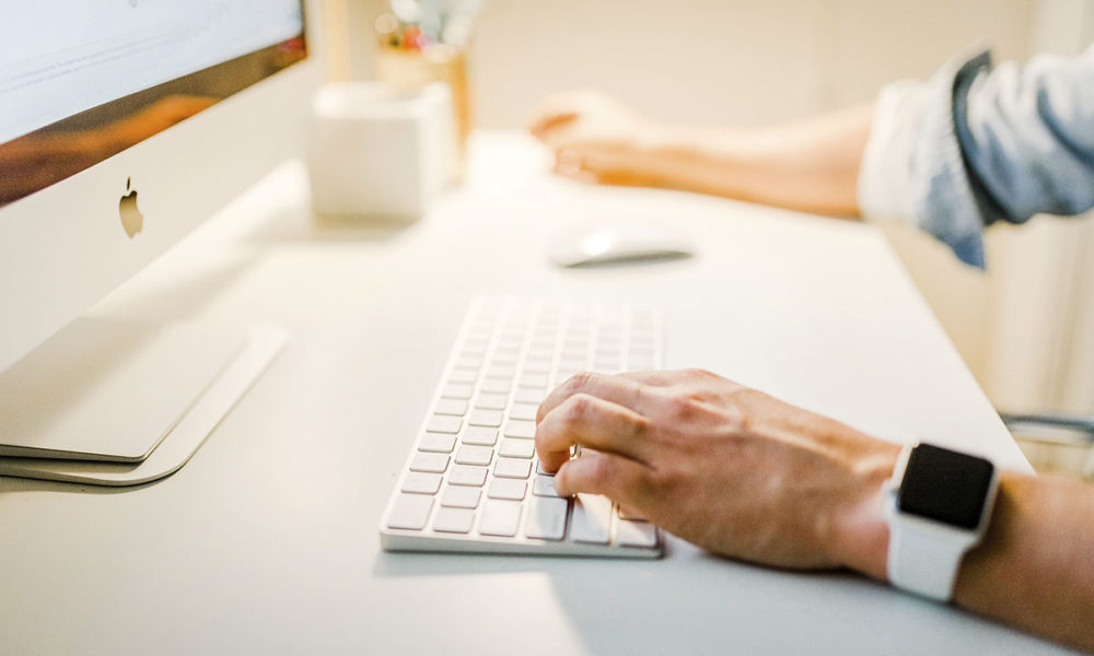 Agenzia Dimind Digital